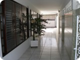 Corredor