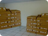  Deposito